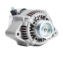 100% New Torque Tested Alternator for Toyota Camry 2.2L 97-01 Solara 2.2L 99-01