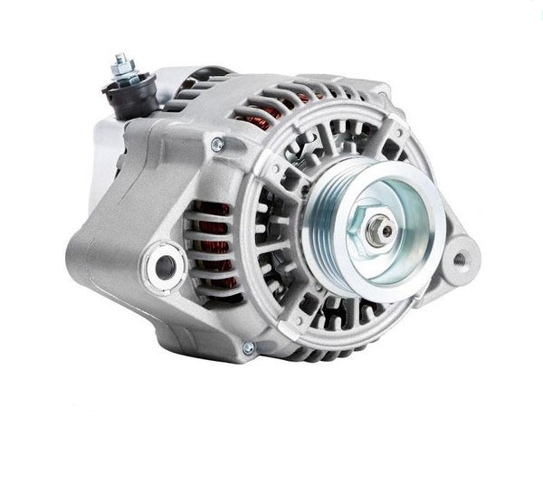 100% New Torque Tested Alternator for Toyota Camry 2.2L 97-01 Solara 2.2L 99-01