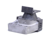 (1) 100% Torque Tested Front Engine Mount Insert for 13-17 Escape 2.0L 2.5L