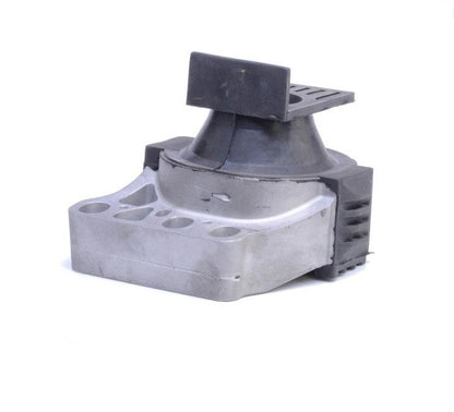 (1) 100% Torque Tested Front Engine Mount Insert for 13-17 Escape 2.0L 2.5L