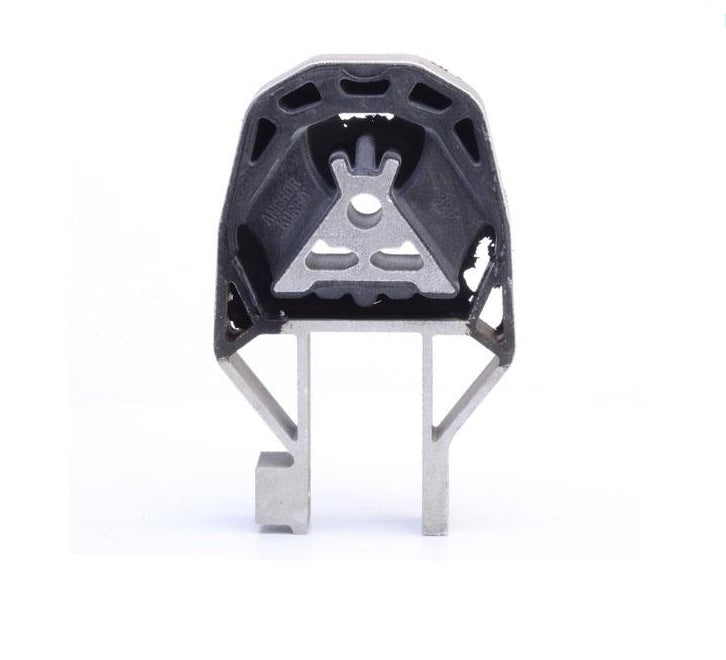 (1) 100% Torque Tested Lower Torque Strut Mount for 13-17 Escape 2.0L 2.5L