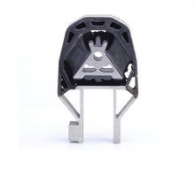 (1) 100% Torque Tested Lower Torque Strut Mount for 13-17 Escape 2.0L 2.5L