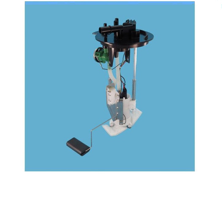 Tested Fuel Pump For 07-11 Ranger With 111.5 & 111.6 Wheel Base ONLY