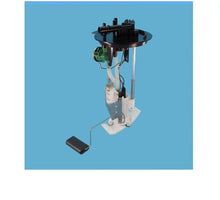 Tested Fuel Pump For 07-11 Ranger With 111.5 & 111.6 Wheel Base ONLY