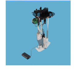 Bomba de combustible 100% nueva y probada para Ranger 07-11 con base de rueda 111.5 y 111.6 SOLAMENTE