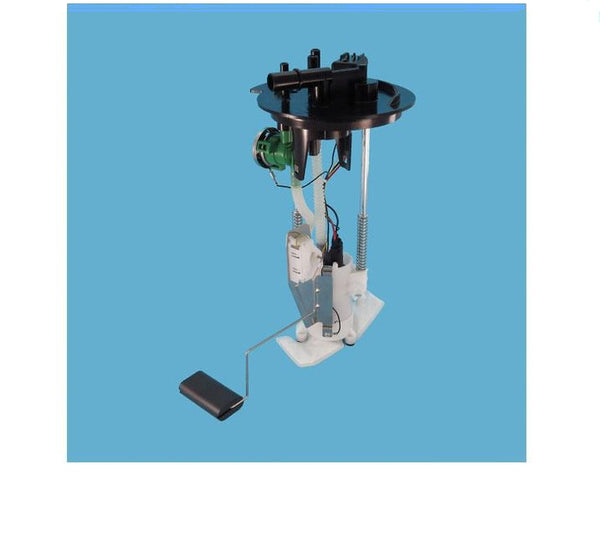 Bomba de combustible 100% nueva y probada para Ranger 07-11 con base de rueda 111.5 y 111.6 SOLAMENTE