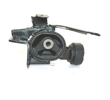 Soporte de transmisión para Toyota Corolla 1.8L construido en EE. UU. 09-13