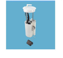 100% nuevo conjunto de bomba de combustible probado para Honda CRV CR-V 2.4L 2005-2006