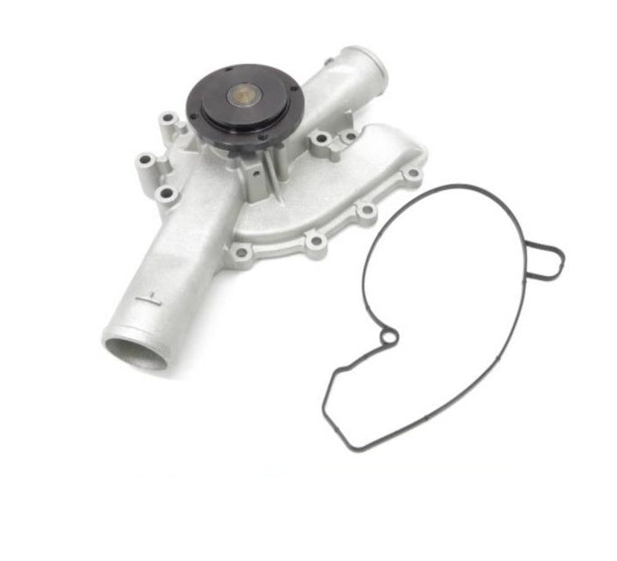 USM  Leak Tested Water Pump for 01-15 Mercedes S600 REF 2752000101