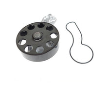 Nueva bomba de agua 100% probada contra fugas para Honda CR-V CRV 2.4L 15-18 REF 192005A2A01