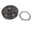 New 100% Leak Tested Water Pump for 14-2019 Chevrolet Corvette 6.2L REF12687616