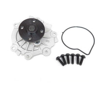 Nueva bomba de agua 100% probada contra fugas para Volvo XC70 2.0L 2.5L 3.0L 3.2L 2010-2016