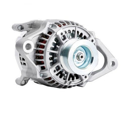 100% New Torque Tested Alternator Fits for Jeep Wrangler 2.5L 4.0L 1991-98