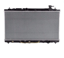 100% Brand New Leak Tested Radiator for Toyota Avalon 3.5L 2005-2012