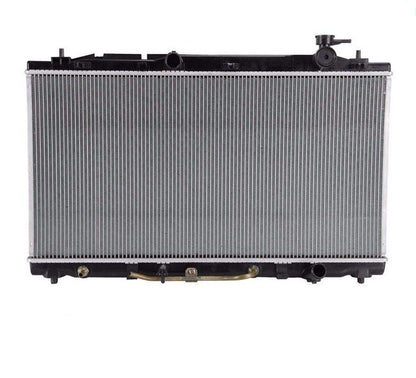 Radiador 100% nuevo a prueba de fugas para Toyota Avalon 3.5L 2005-2012