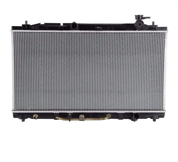 Radiador 100% nuevo a prueba de fugas para Toyota Avalon 3.5L 2005-2012