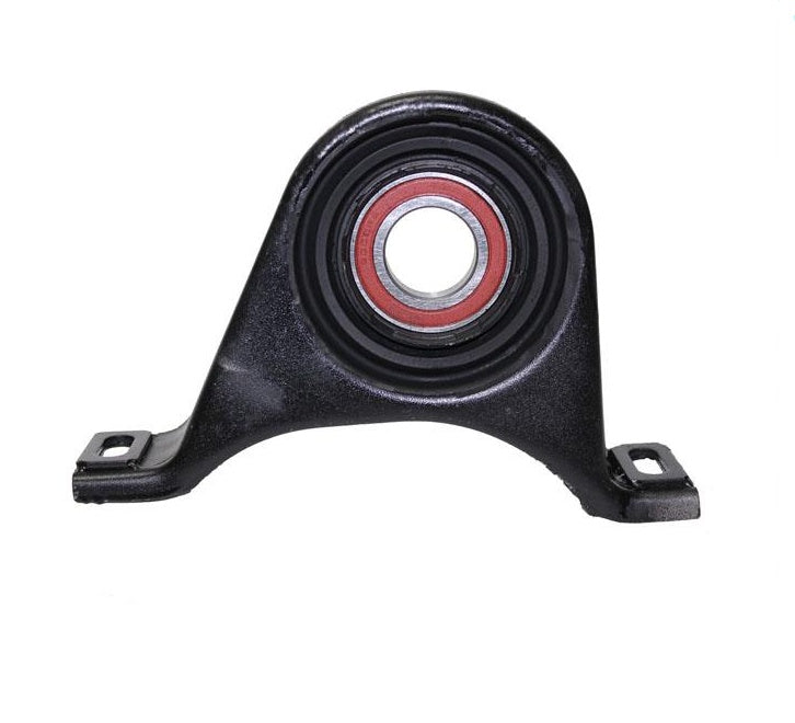 100% nuevo cojinete de suspensión de soporte central del eje de transmisión apto para Chrysler 300 05-14