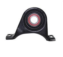 Drive Shaft Center Support Hanger Bearing fits for Chrysler 300 05-14