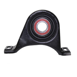 100% New Drive Shaft Center Support Hanger Bearing fits for Chrysler 300 05-14