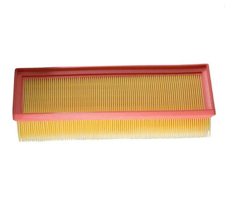 100% Air Filter for Audi A4 A4 Quattro 2.0L 2009-2017 A5 Quattro 10-17 Q5 11-17