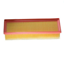 100% Air Filter for Audi A4 A4 Quattro 2.0L 2009-2017 A5 Quattro 10-17 Q5 11-17