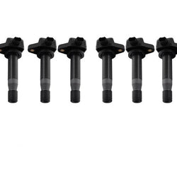 Ignition Coils for Honda Accord 2008-2012 Odyssey 2010-2013
