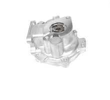 Bomba de agua USM 100% nueva para BMW 120i 2.0L 05-09 11517515778