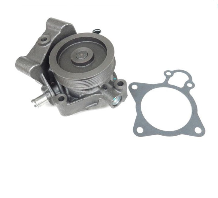 USM Water Pump Fits For 09-16 Peugeot Manager 3.0L Diesel 1201-K0