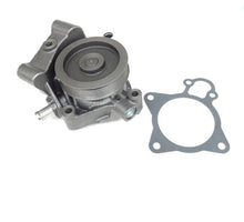 Bomba de agua USM 100% nueva para Peugeot Manager 09-16 3.0L Diesel 1201-K0