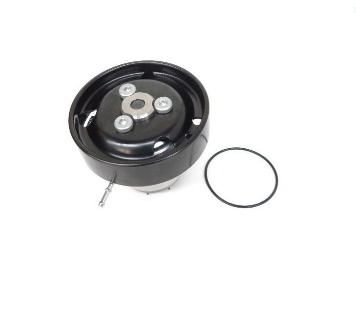 Water Pump For 2011 2012 2013 2014 2015 2017 Volkswagen Touareg 3.6L 03H121008K
