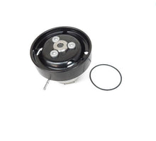 Bomba de agua USM 100% nueva para Volkswagen Touareg 2011-2017 3.6L 03H121008K