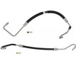 100% New Power Steering Pressure Line Hose For Hydroboost 00-05 Astro Van 4.3