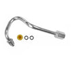 Power Steering Pressure Tube from Pump for 99-06 Rear Wheel Drive Silverado 1500