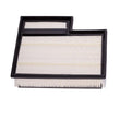 PTC PA10392 Fits Ford Transit 250 350 15-19 Air Filters CK4Z9601A