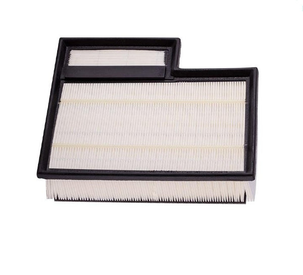 PTC PA10392 Fits Ford Transit 250 350 15-19 Air Filters CK4Z9601A