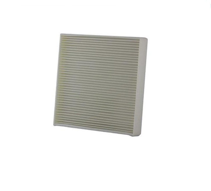Filtro de aire de cabina 100% nuevo para Chevrolet 15-19 Tahoe Silverado 1500 2500 14-19