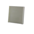 100% New Cabin Air Filter for Chevrolet 15-19 Tahoe Silverado 1500 2500 14-19