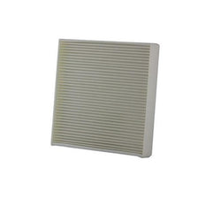 100% New Cabin Air Filter for Chevrolet 15-19 Tahoe Silverado 1500 2500 14-19