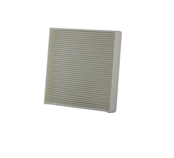 100% New Cabin Air Filter for Chevrolet 15-19 Tahoe Silverado 1500 2500 14-19