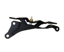 Automatic Transmission Mount For Nissan Maxima 3.5L 2009 2010 2011 2012 13 2014