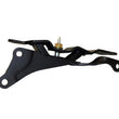 Automatic Transmission Mount For Nissan Maxima 3.5L 2009 2010 2011 2012 13 2014