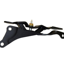 Soporte de transmisión automática 100% nuevo para Nissan Maxima 3.5L 09-14