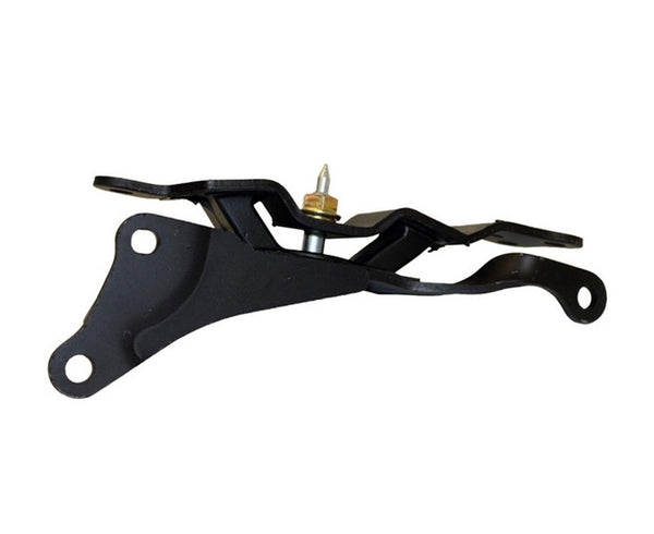 Automatic Transmission Mount For Nissan Maxima 3.5L 2009 2010 2011 2012 13 2014