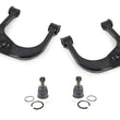 Para 95-04 4 ruedas Tacoma L &amp; R bujes de rótula de brazo de control superior 4 piezas