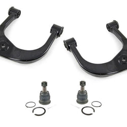 Para 95-04 4 ruedas Tacoma L & R bujes de rótula de brazo de control superior 4 piezas