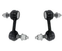 For 1997 1998 1999 2013 Chevrolet Corvette Front or Rear Sway Bar Links Kit