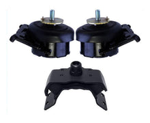 Soportes de motor y transmisión automática para Toyota 4Runner 4.0L 03-11 4x4