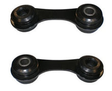 Rear Stabilizer Sway Bar Link Kit Rear For 2004 2005 2006 2012 Chevrolet Malibu