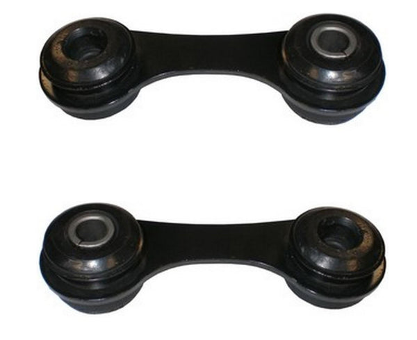 Rear Stabilizer Sway Bar Link Kit Rear For 2004 2005 2006 2012 Chevrolet Malibu