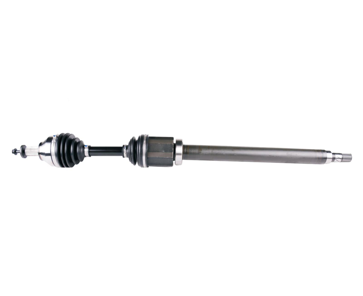 FRONT PASSENGER SIDE CV Axle For VOLVO 2007-2013 C30 With Manual Transmission